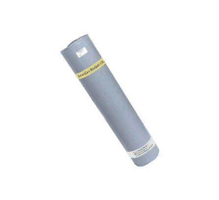 SmartCare BituQuik CXL