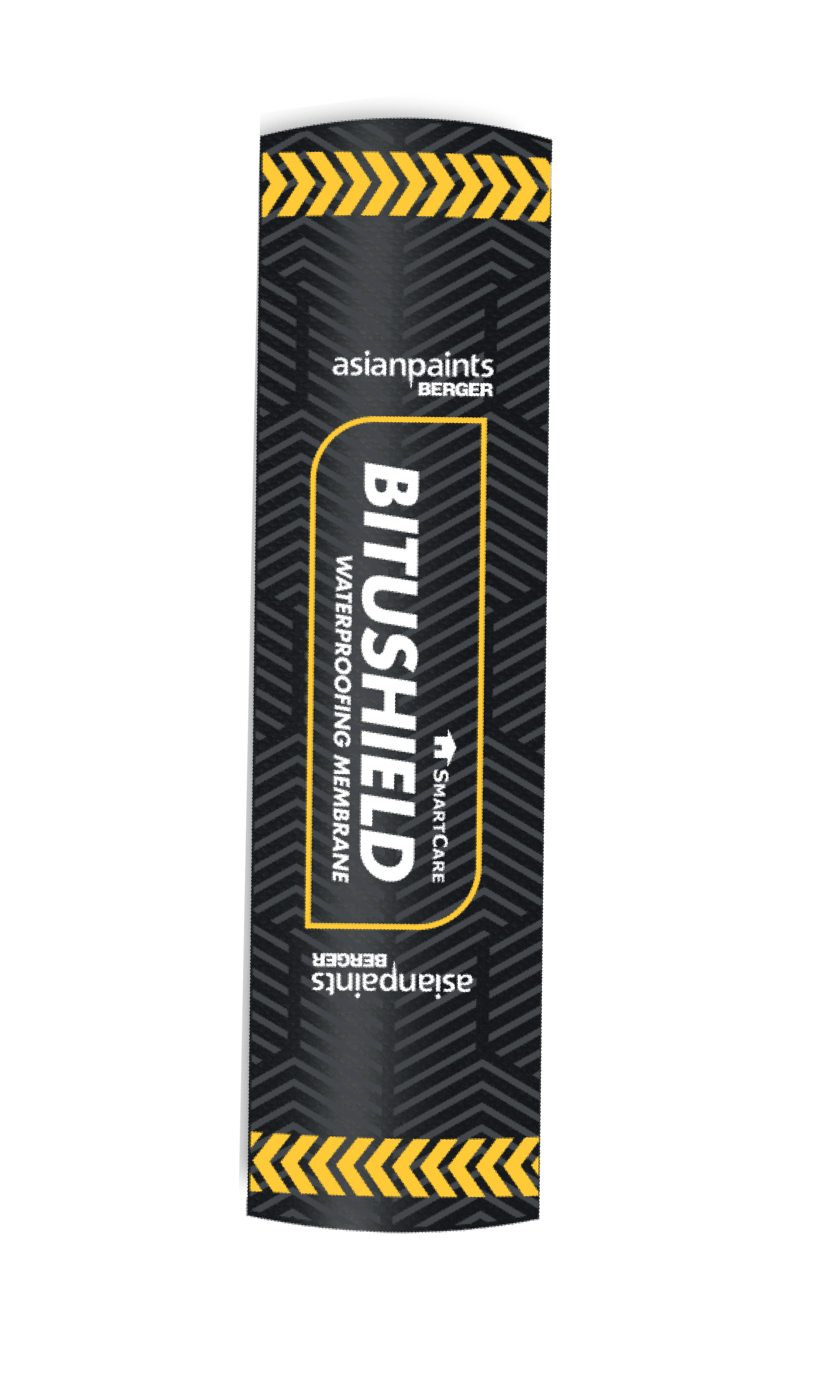 SmartCare Bitushield APP Membrane