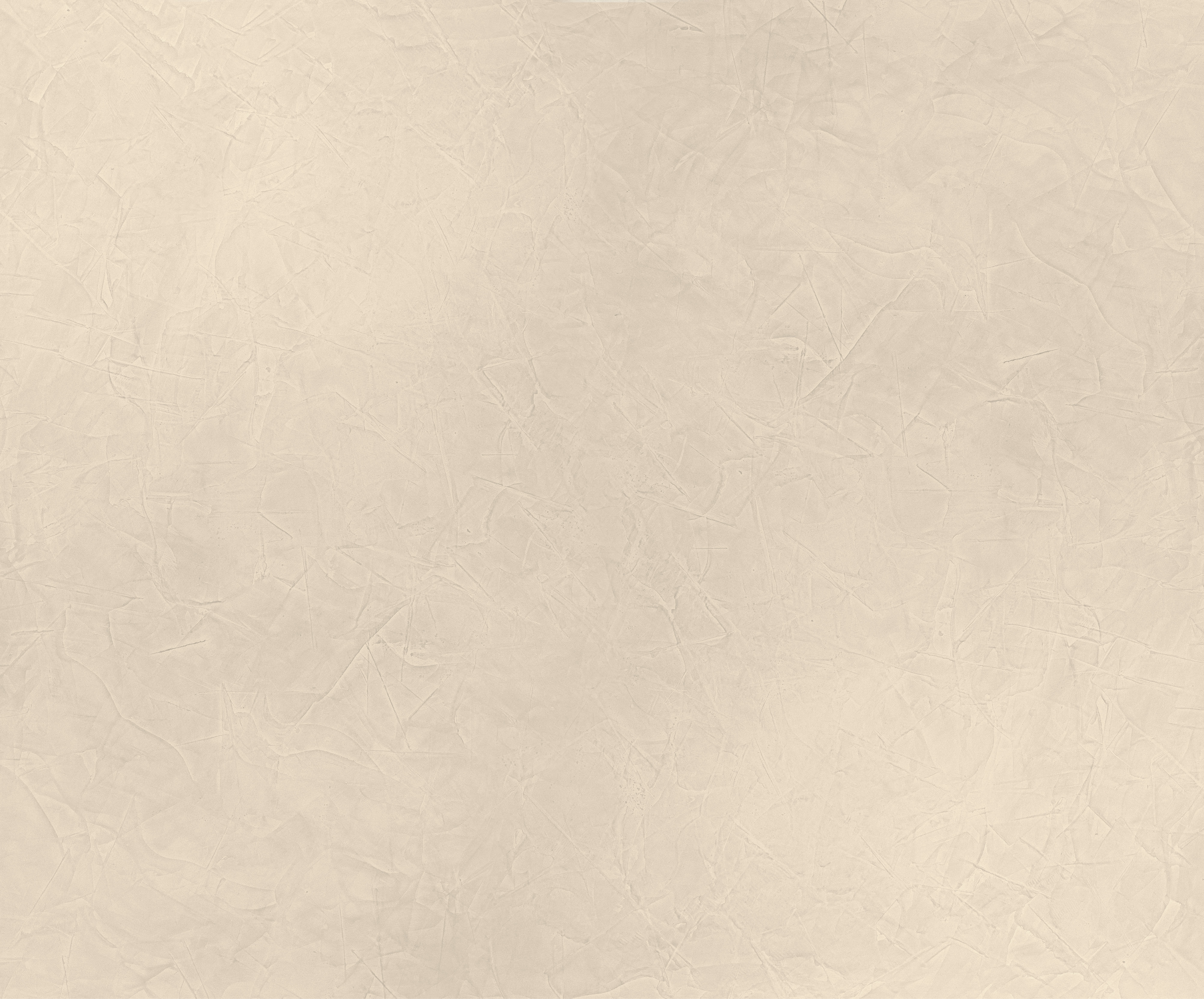 Royale Play - Italian Stucco