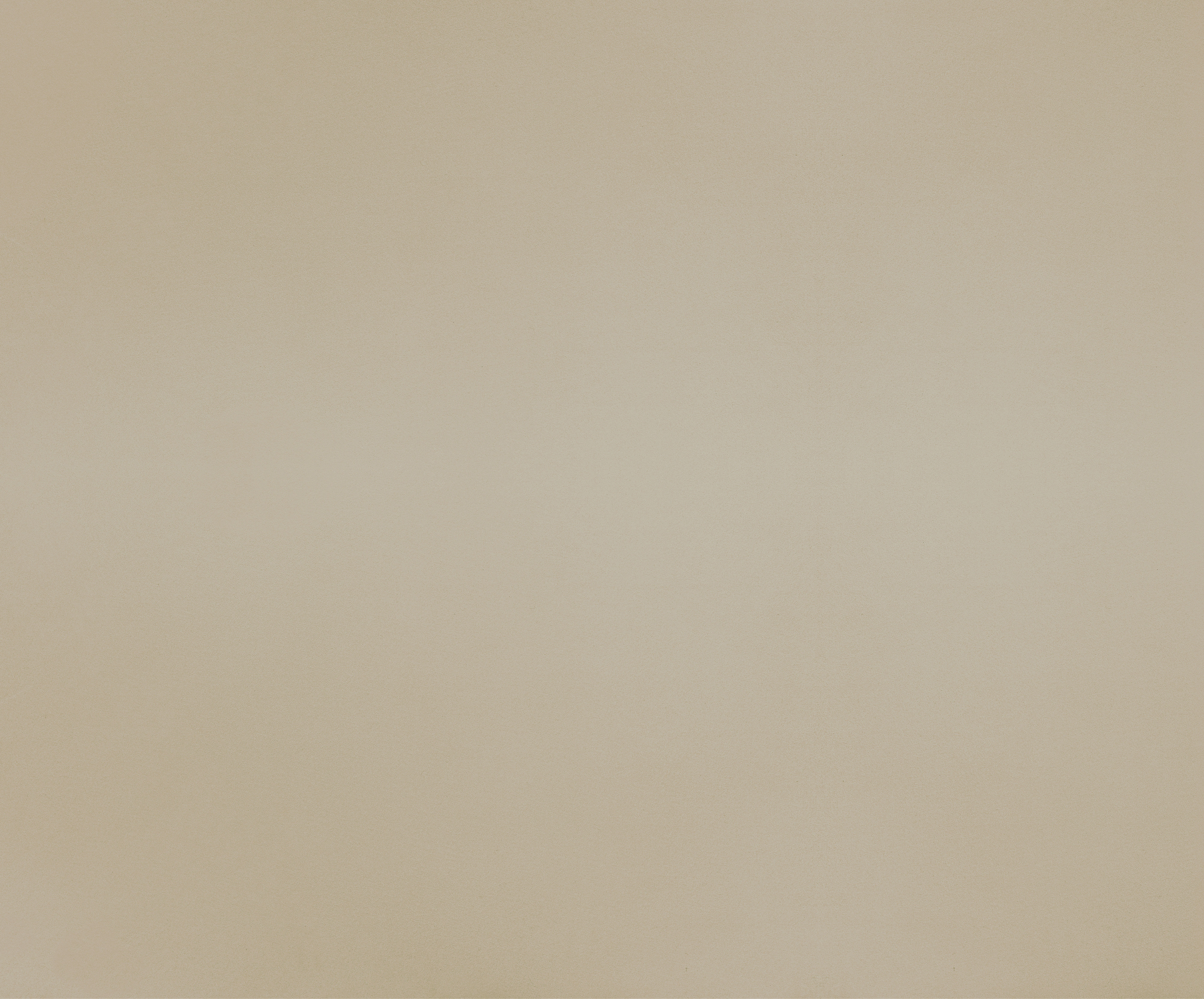 Royale Play - Marmorino