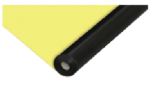 SmartCare PVC Membrane