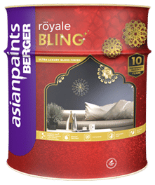 Royale Bling
