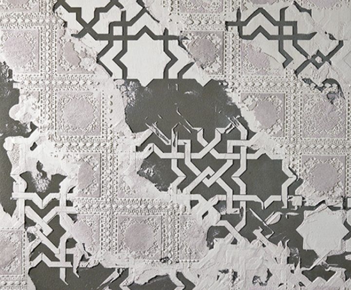 Royale Play Artistica