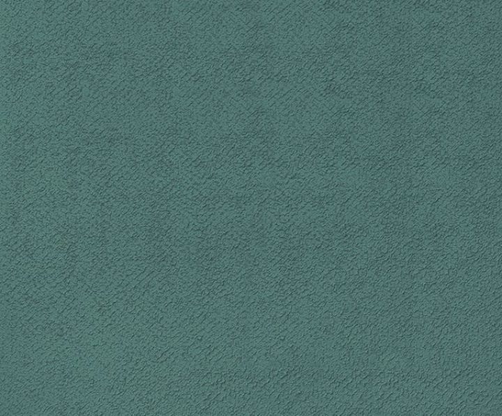 Select Heavy Texture