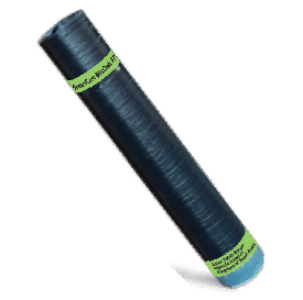 SmartCare Bituquik FP