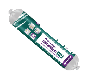 SmartCare Unyverseal PU