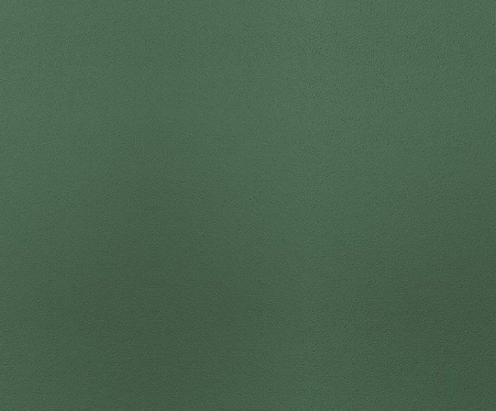 Weathercoat Flex Tex Fine