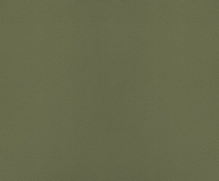 Weathercoat Flex Tex Medium