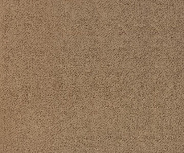 Weathercoat Flex Tex Ultra