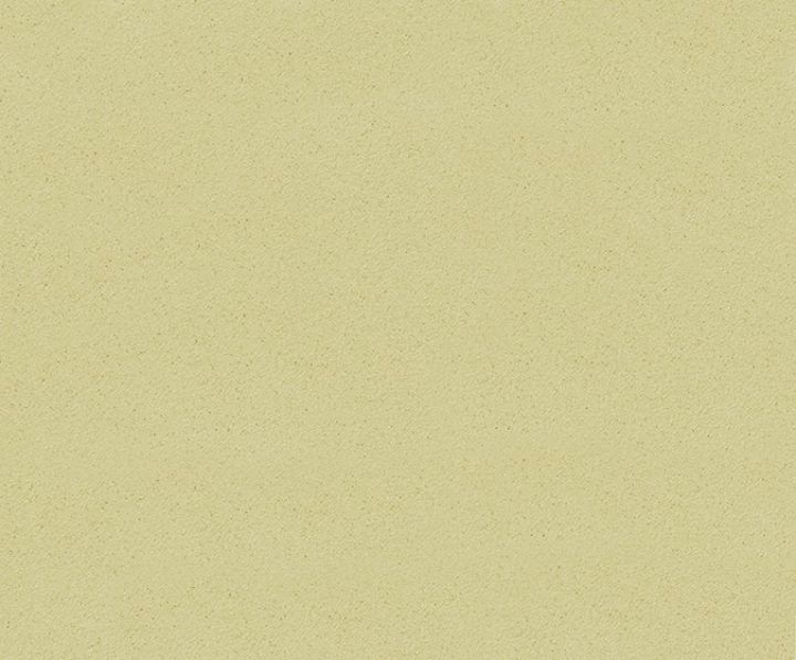 Weathercoat Stoneshield