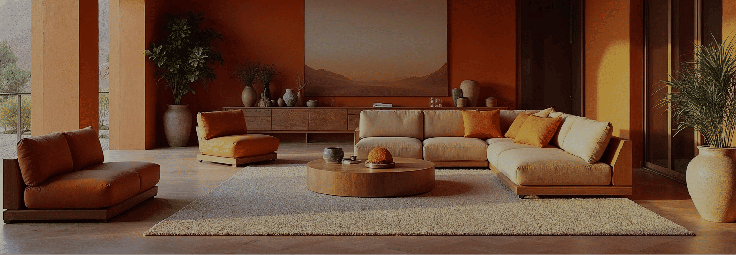 Content Hero background