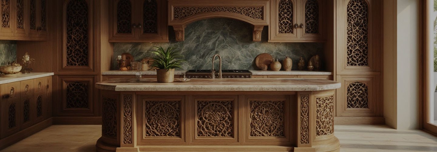 Touchwood Acrylic PU Sanding Sealer Exterior