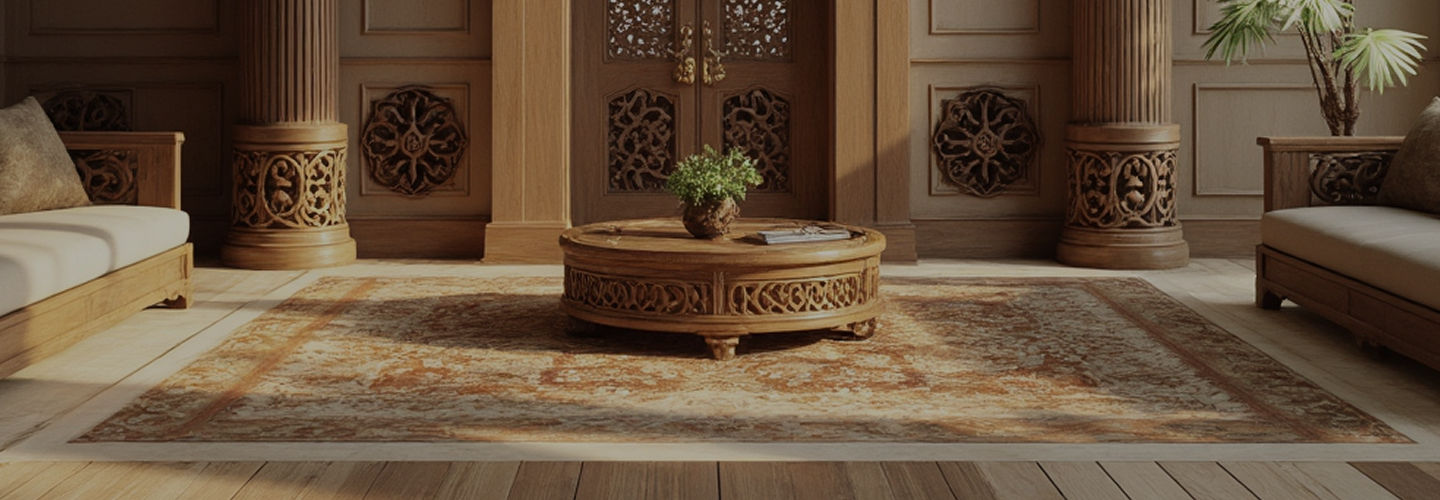 Touchwood Acrylic PU Top Coats-Clear Int/Ext