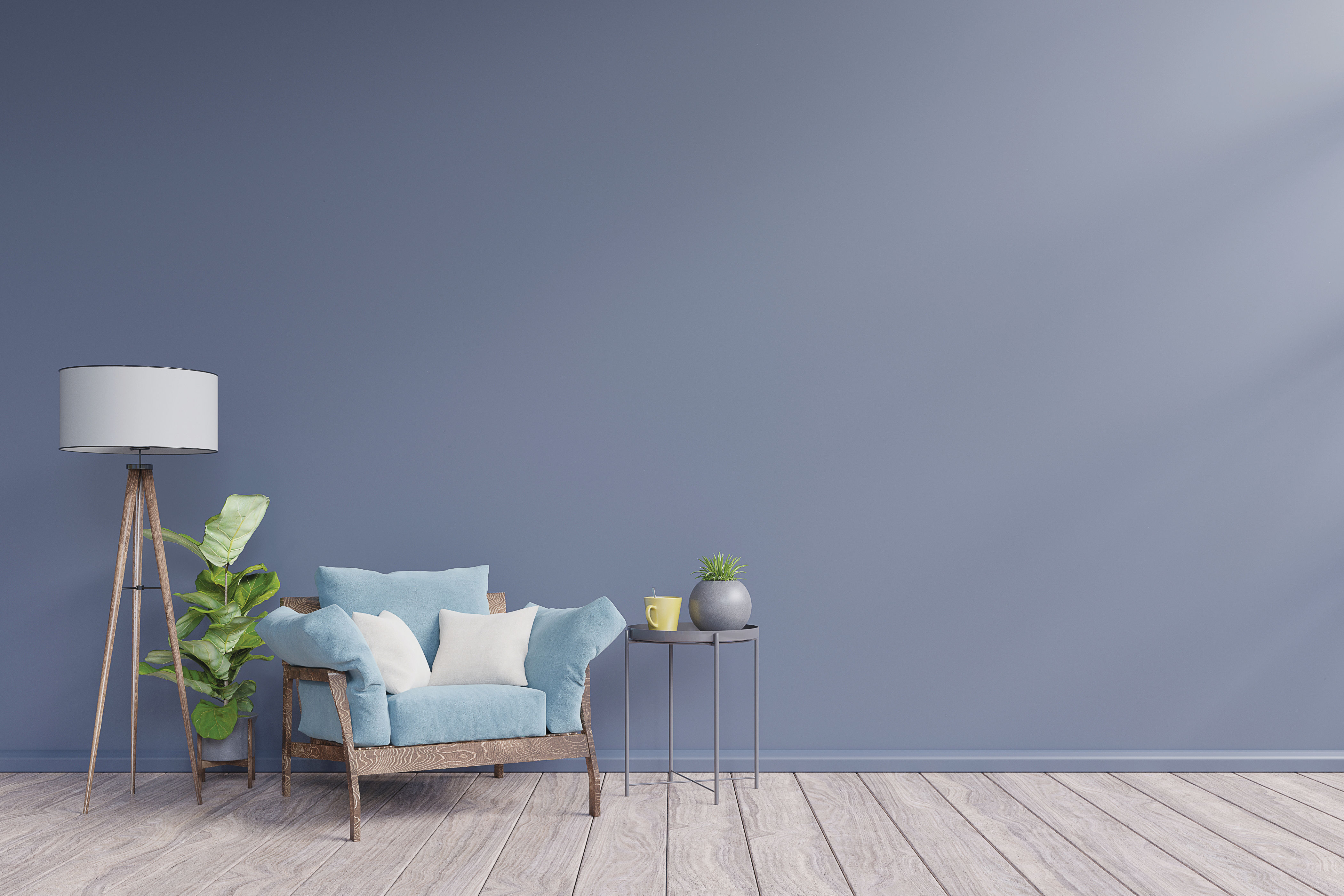 Supreme Silk Emulsion