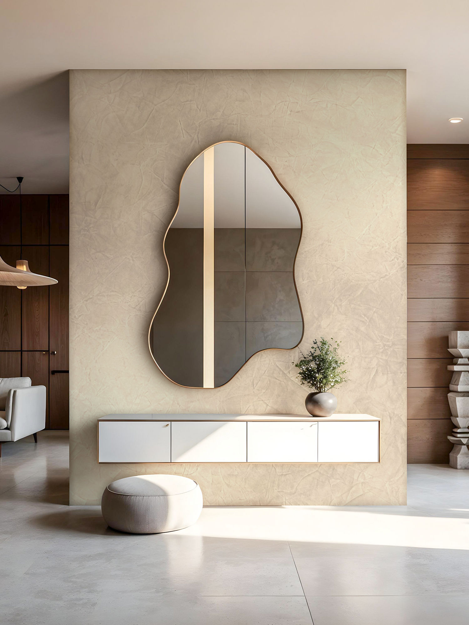 Royale Play - Italian Stucco