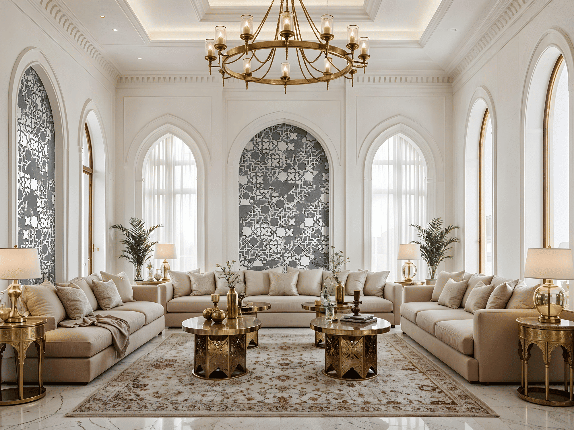 Royale Play Artistica