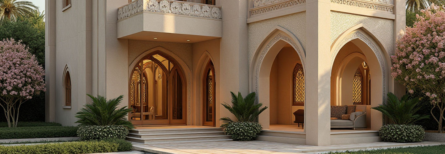 Weathercoat Flex Tex Fine