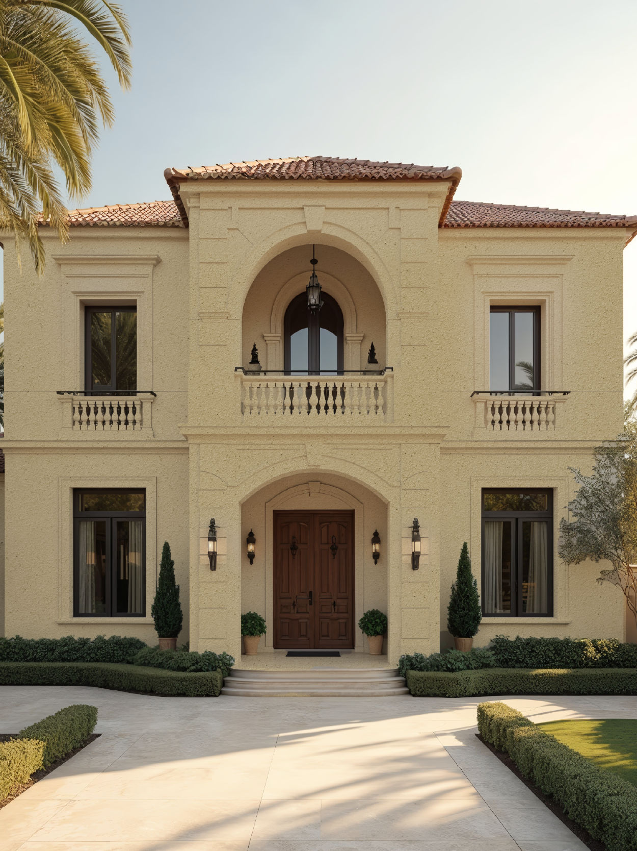 Weathercoat Stoneshield