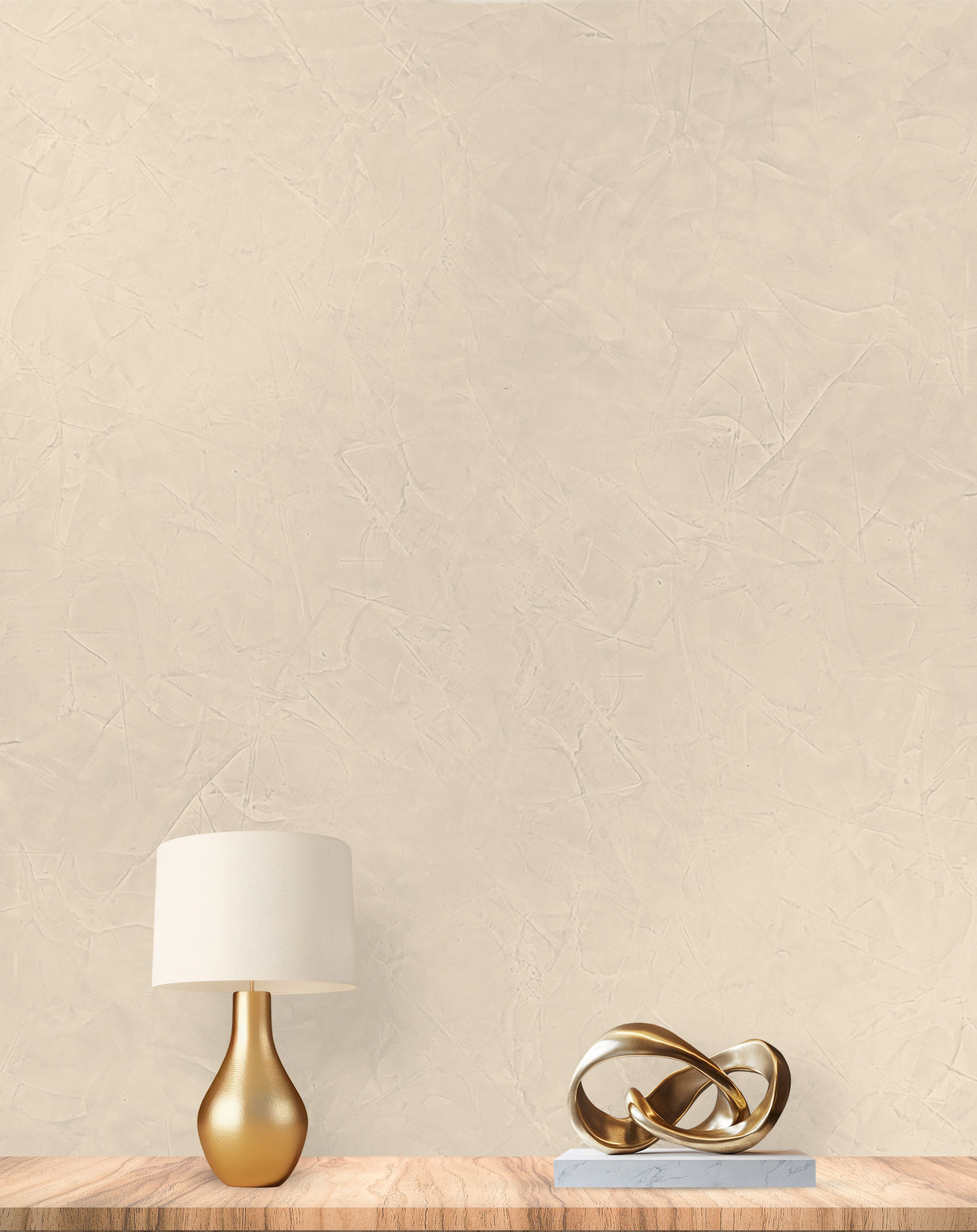 Royale Play Italian Stucco Marble