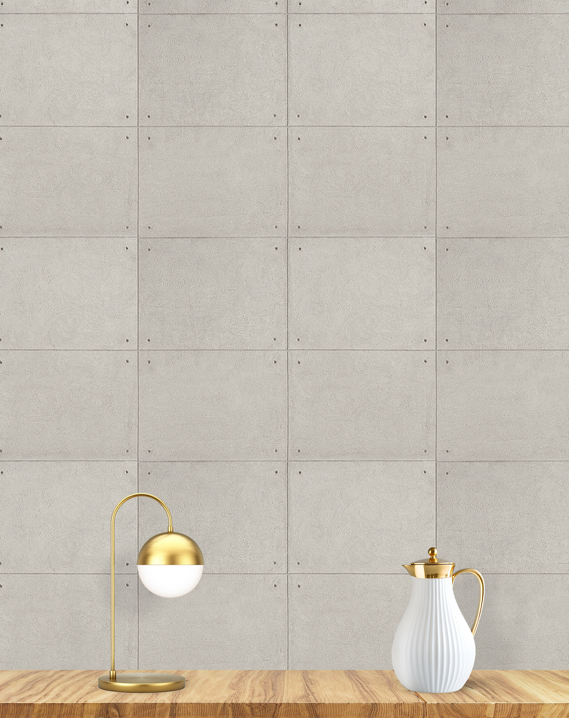 Royale Play Artistica Concrete