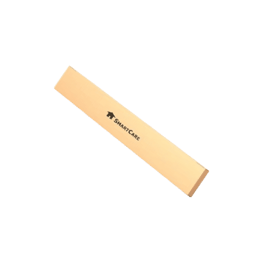 SmartCare BathSeal Membrane