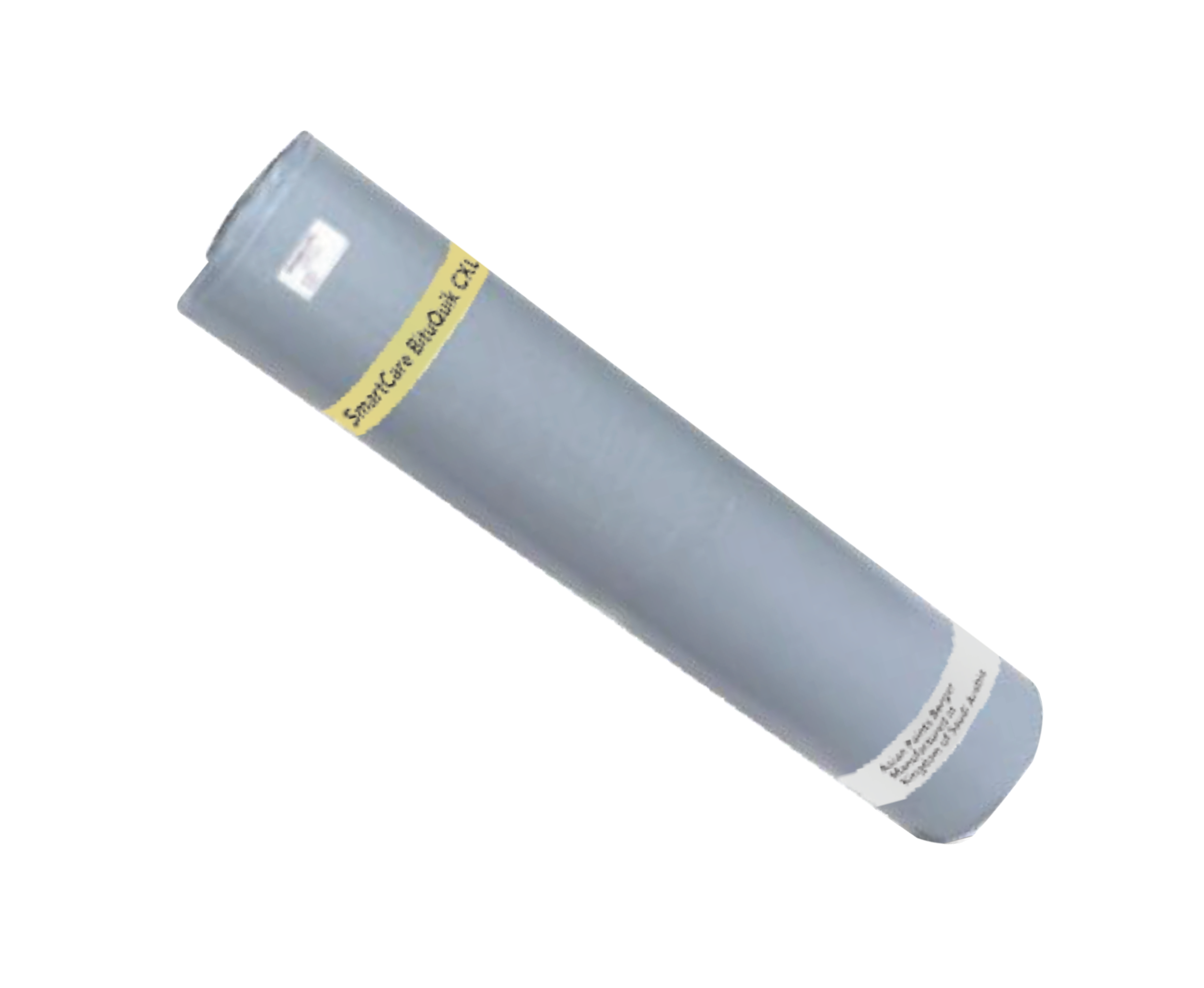 SmartCare Bituquik CXL