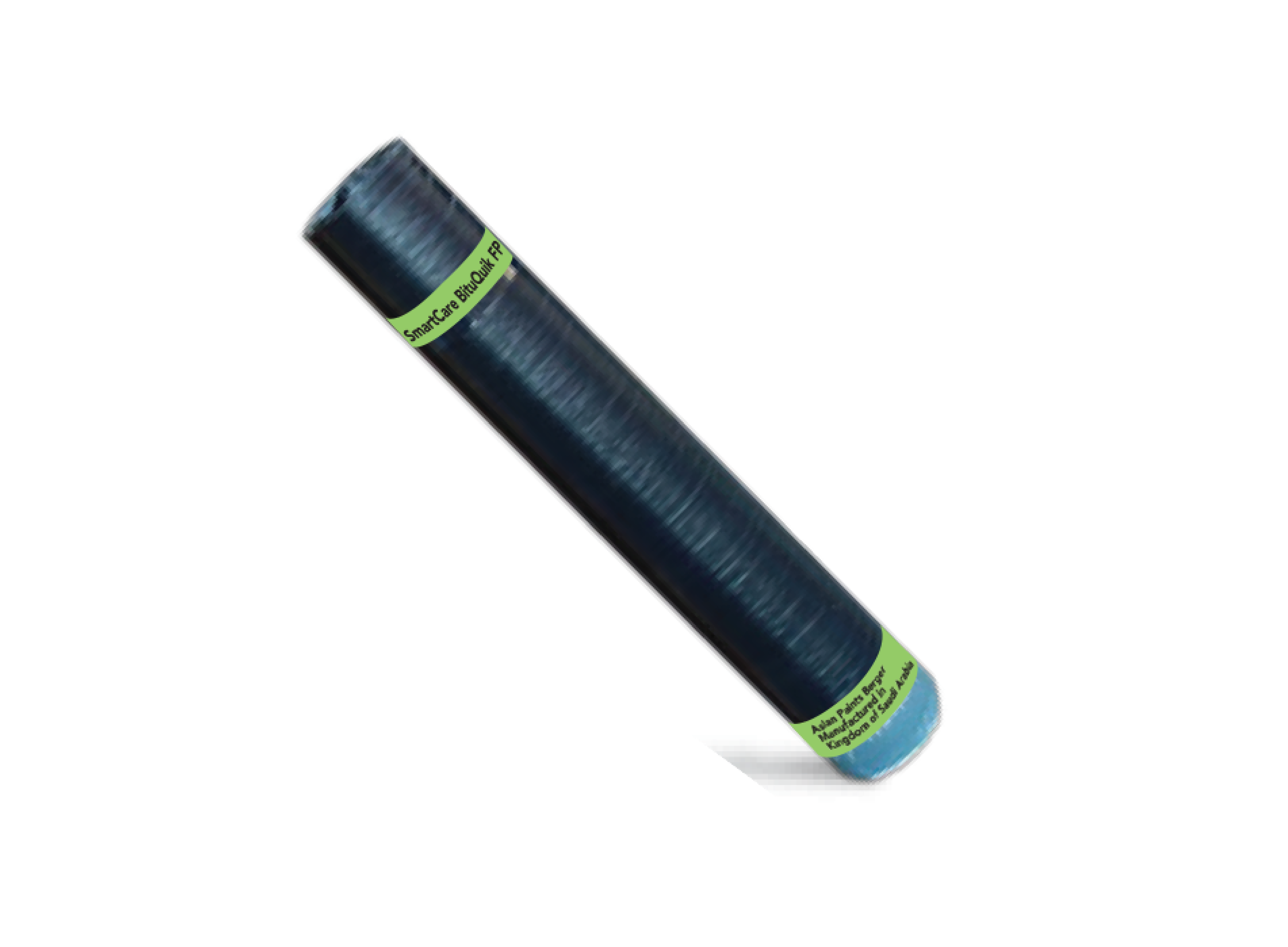 SmartCare Bituquik FP