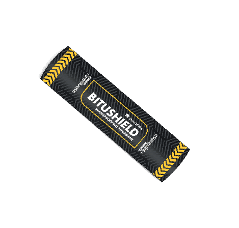 SmartCare Bitushield MT