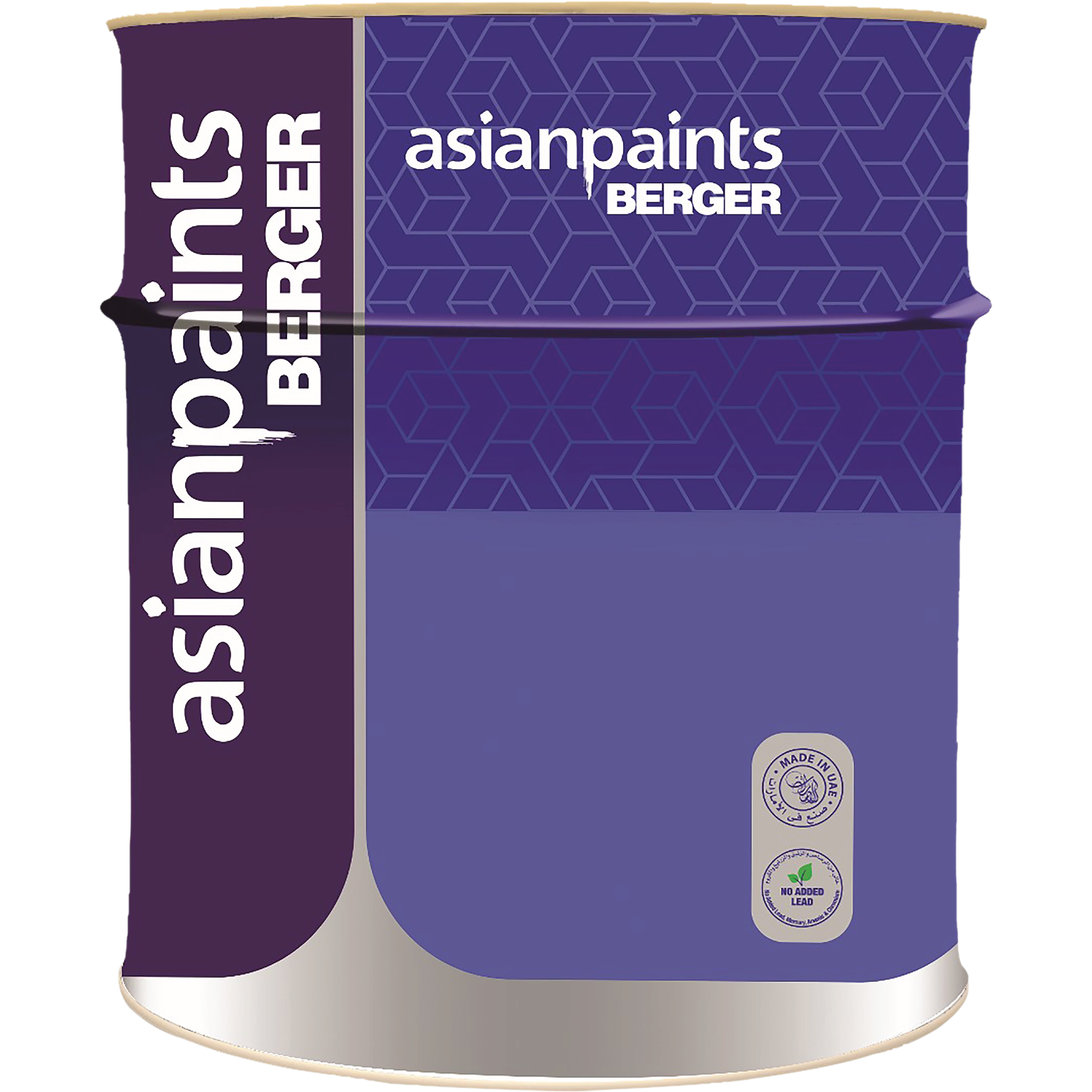 SmartCare Damp Sheath Exterior