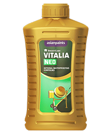 SmartCare Vitalia Neo