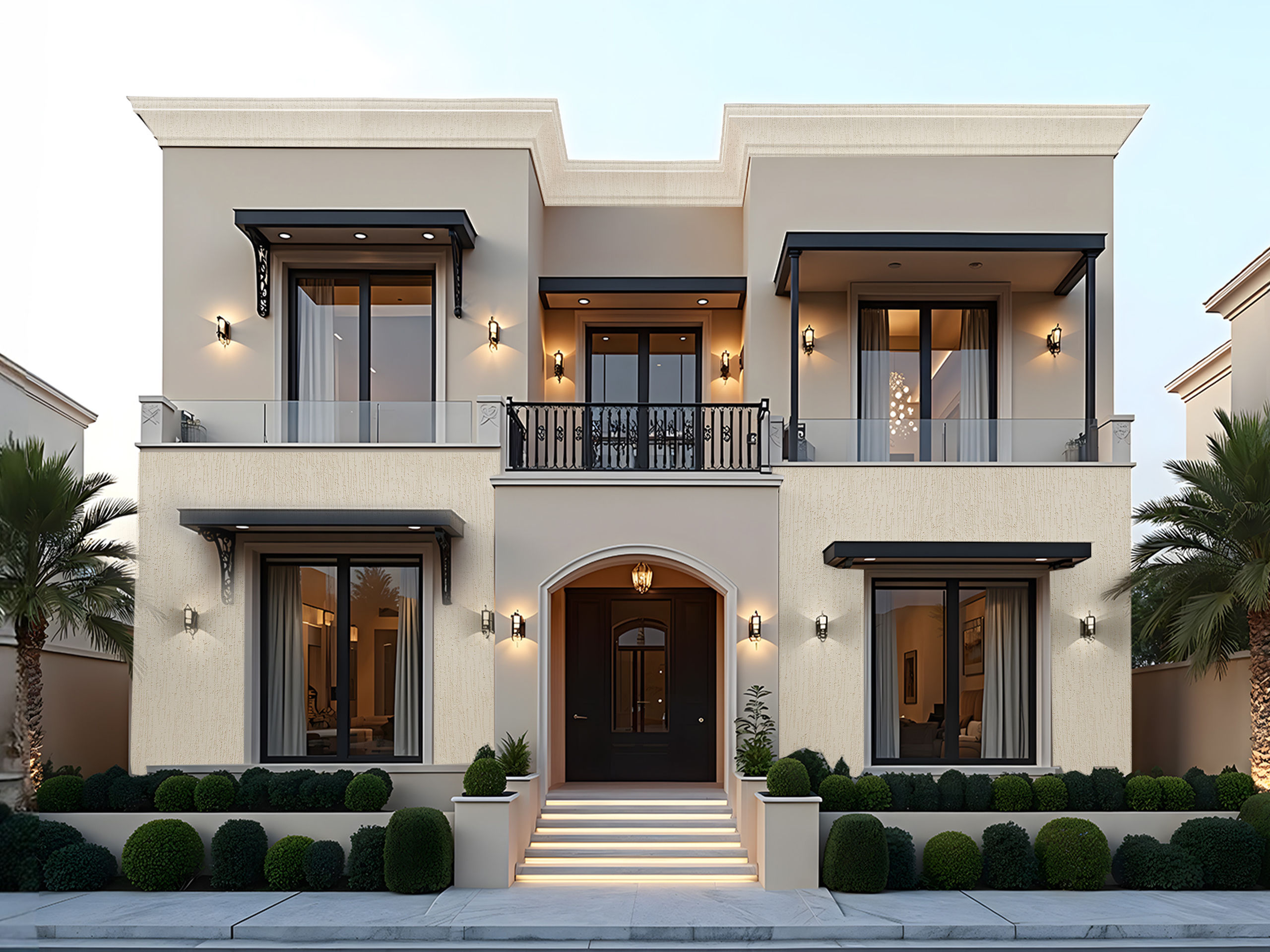 Select Tartaruga Roughcast