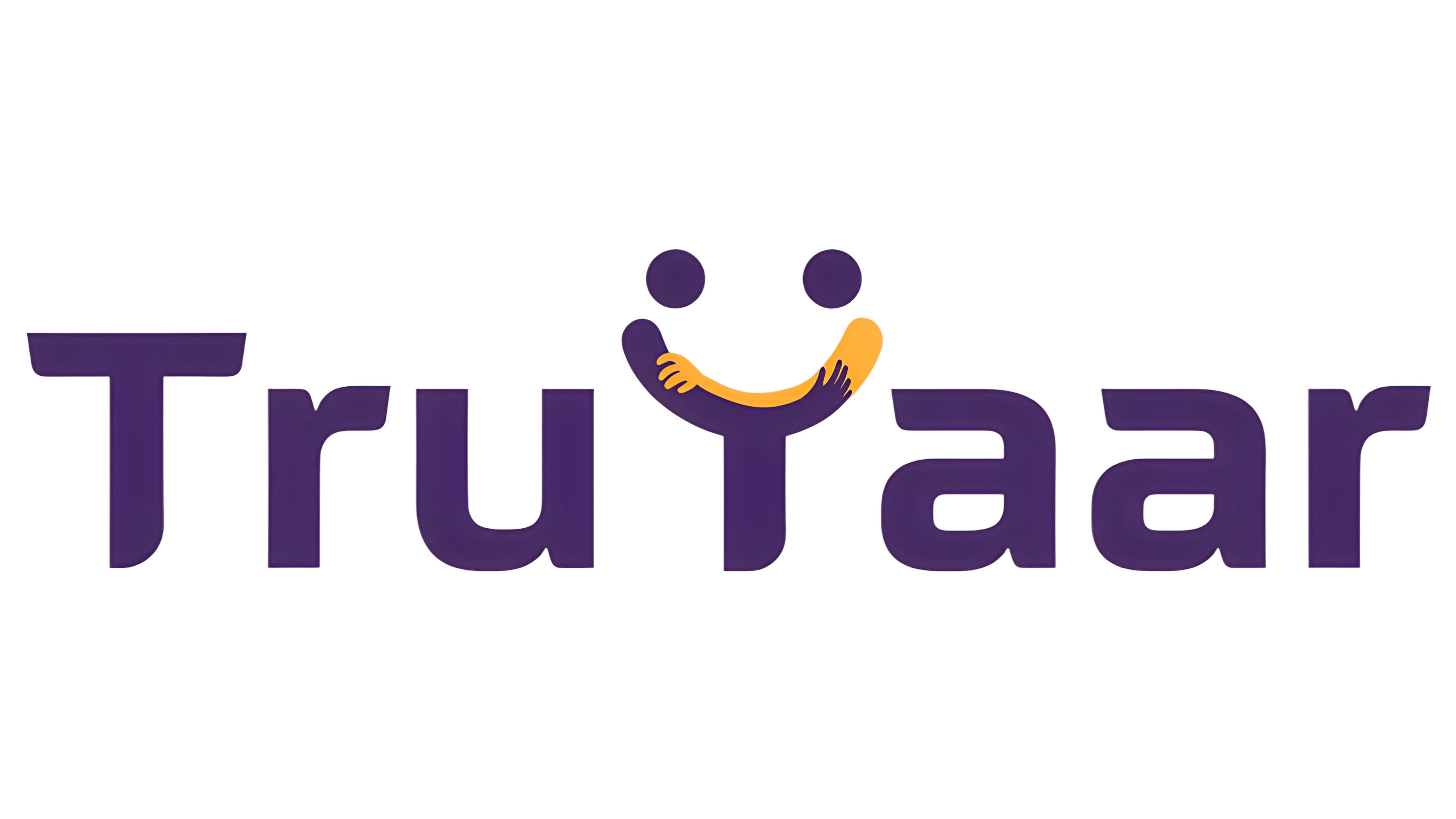 Truyaar Logo